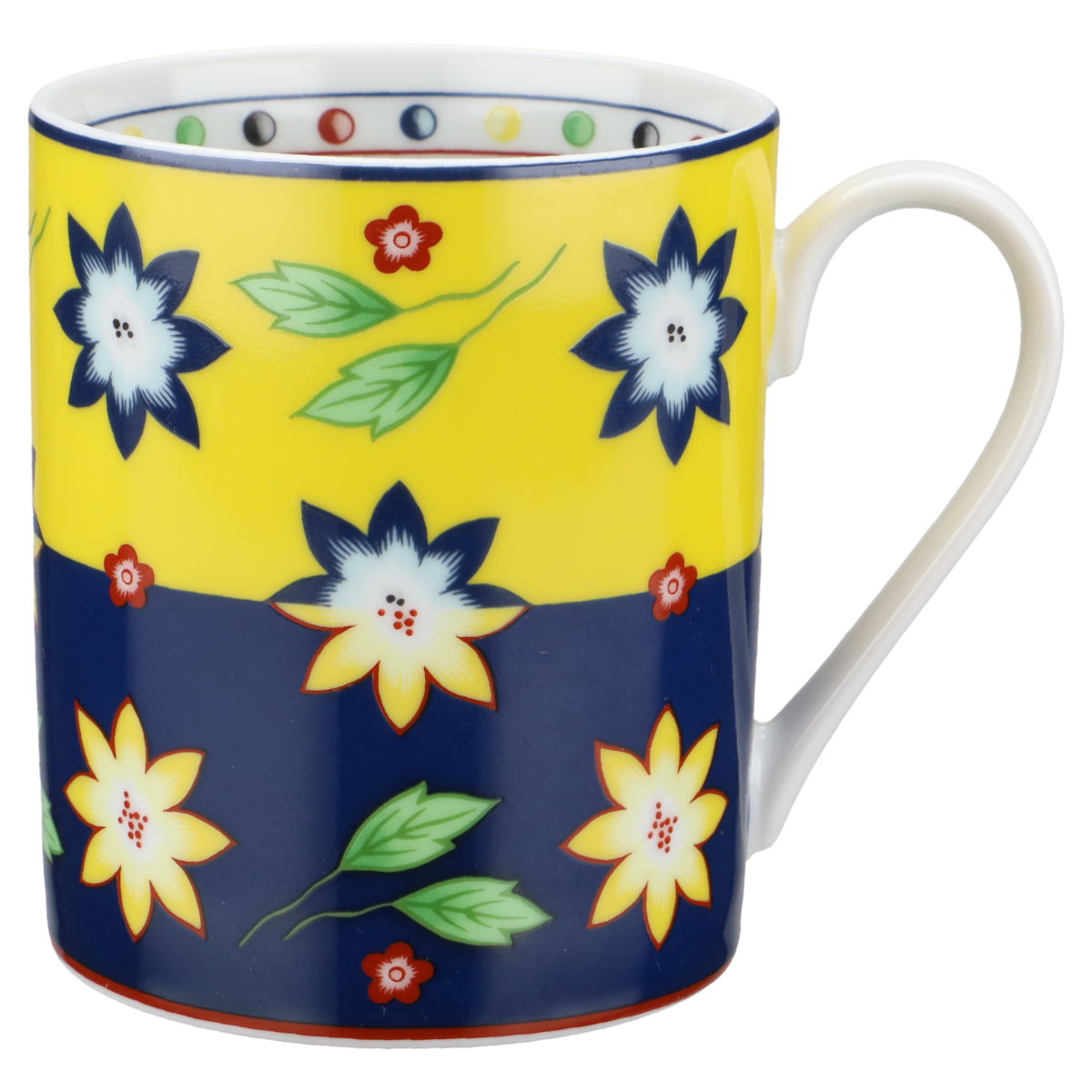 Taitu Taitù Taitü - Primavera