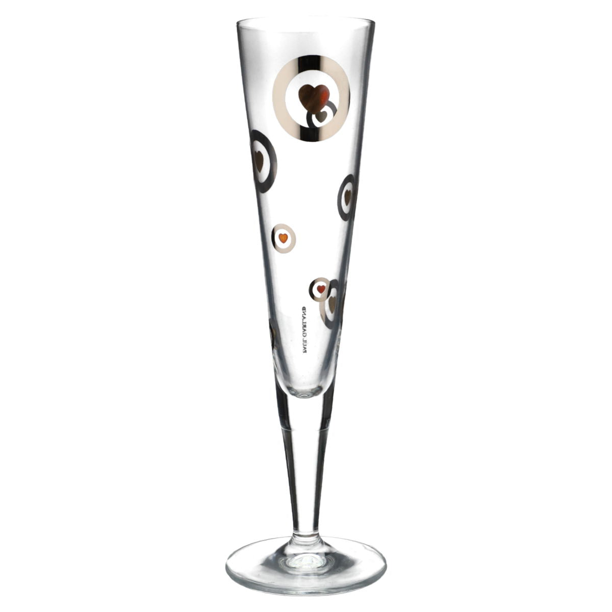 Ritzenhoff - Champus