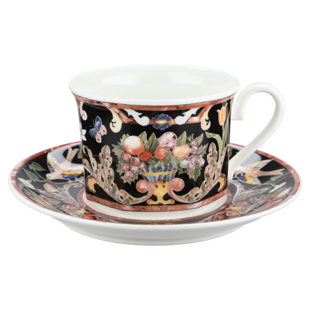 Villeroy & Boch - Gallo - Intarsia