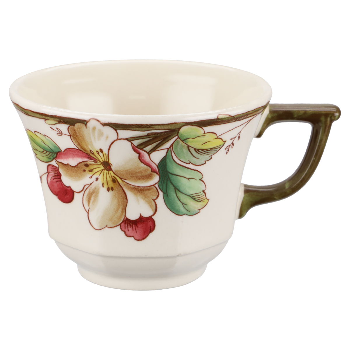 Villeroy & Boch - Portobello