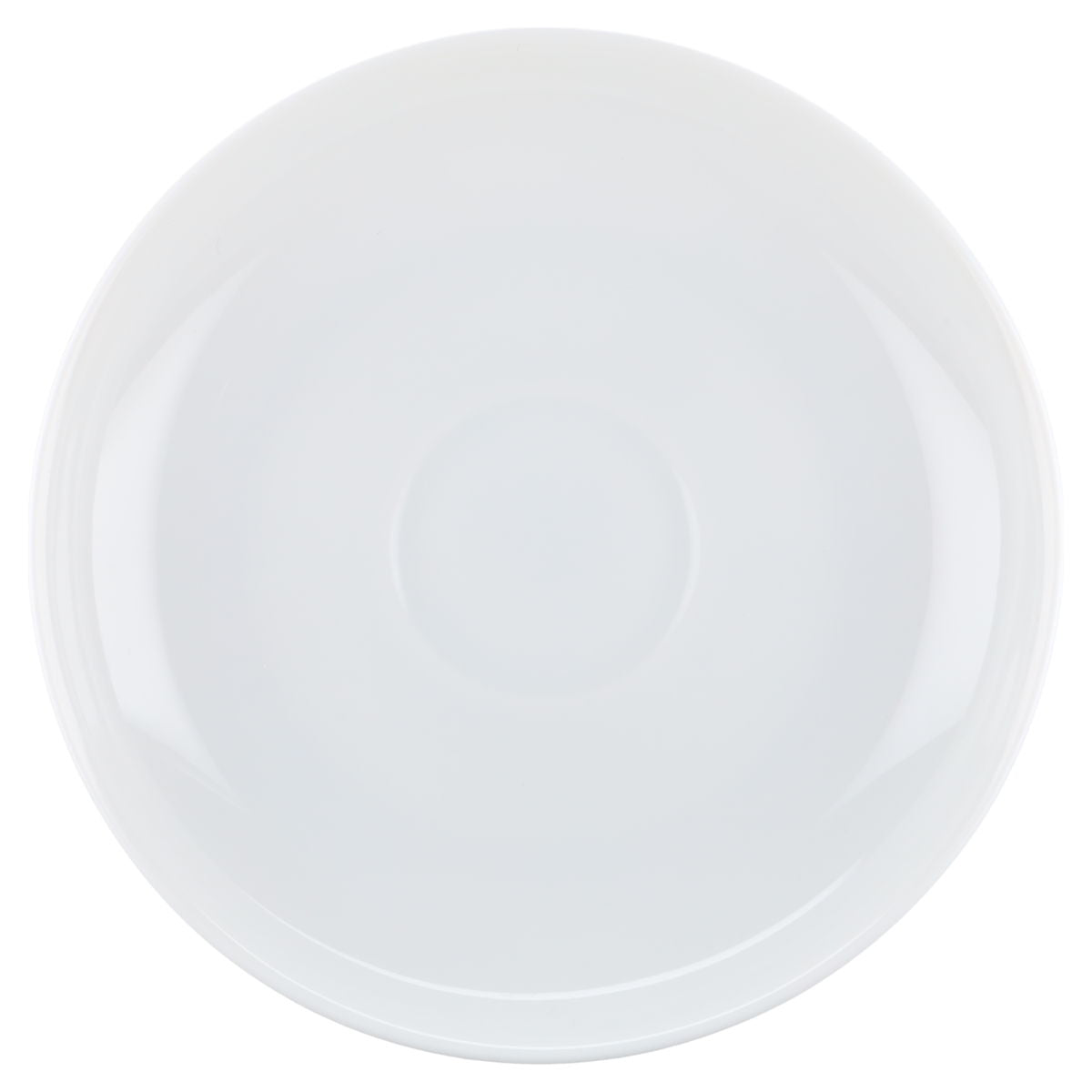 Rosenthal - Björn Wiinblad - Petite fleur weiß matt