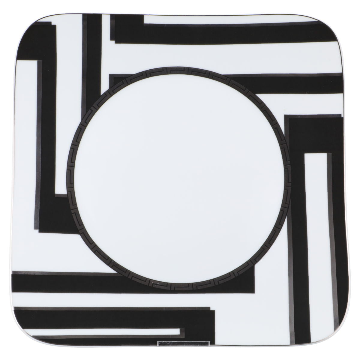 Rosenthal - Versace - Dedalo