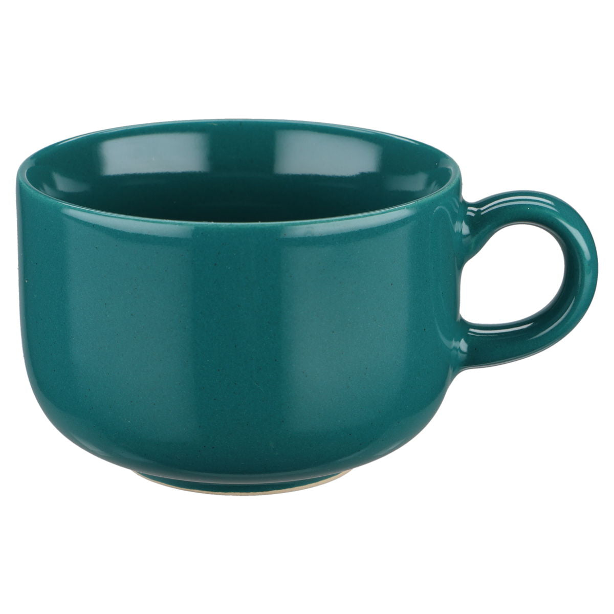 Friesland / Melitta - Ceracron Happymix - dunkelgrün