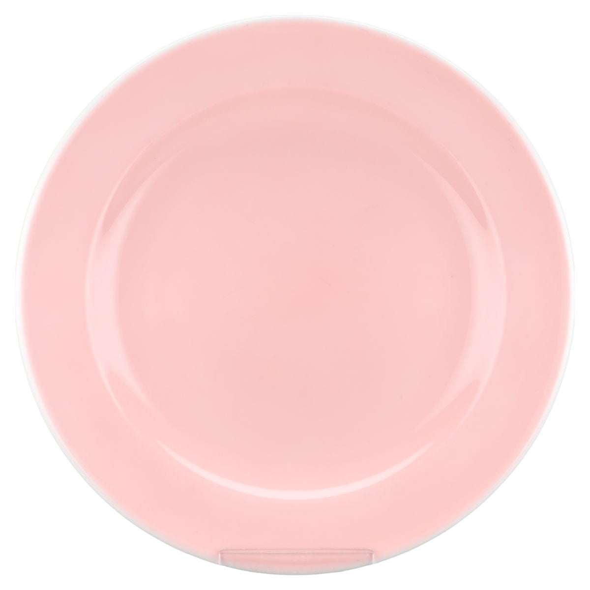 Dibbern - Solid Color - Zartrosa