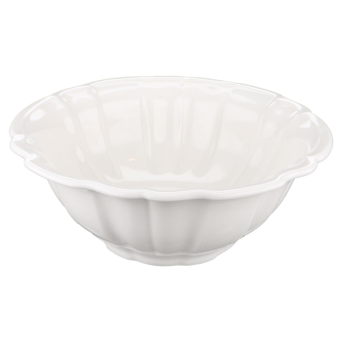 Villeroy & Boch - Country - Heritage