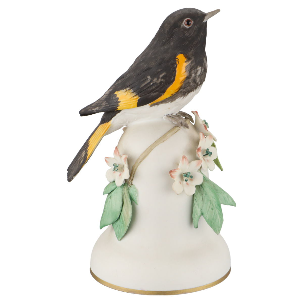 Franklin Mint - Sammelglocke