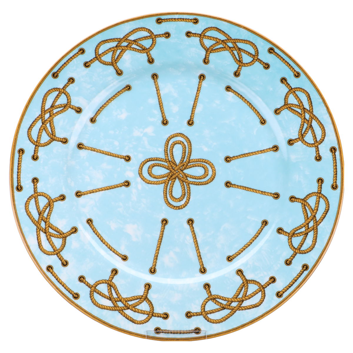 Taitu Taitù Taitü - Mare