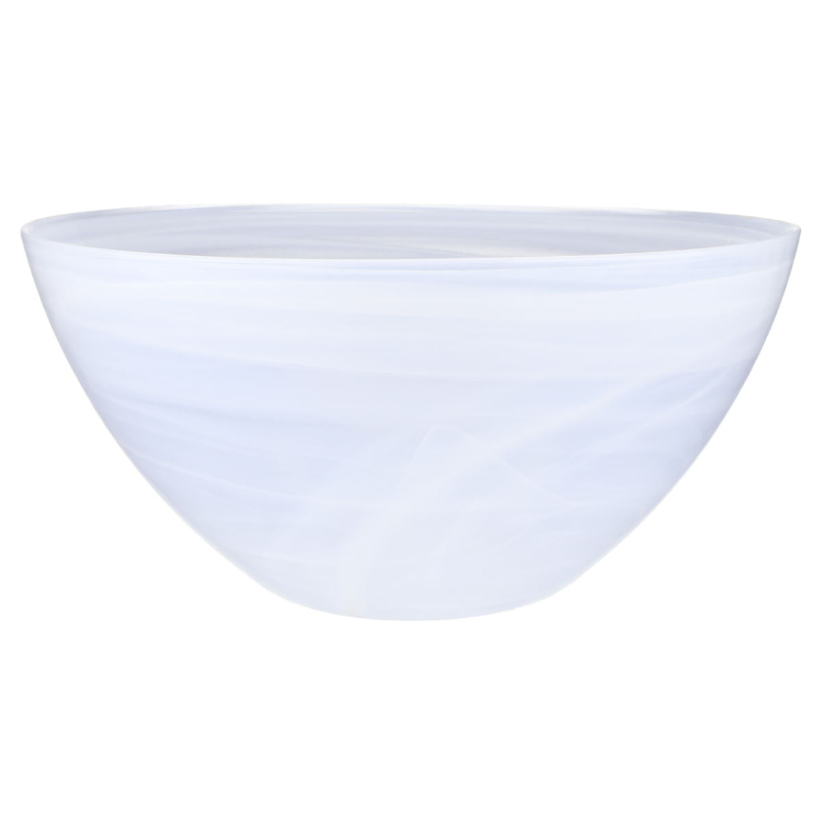 Flirt by R&B - Schüsselerlebnis