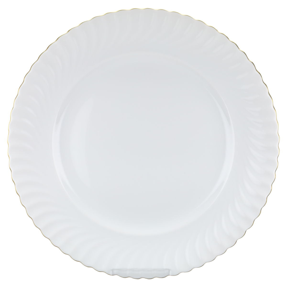 Kaiser - Marie Antoinette - Jeanette