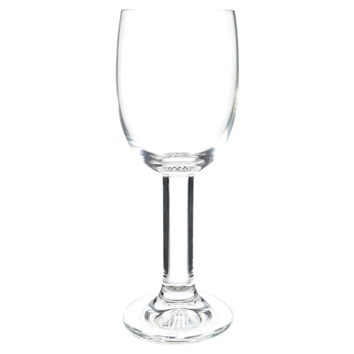 Thomas - Colonna 26130