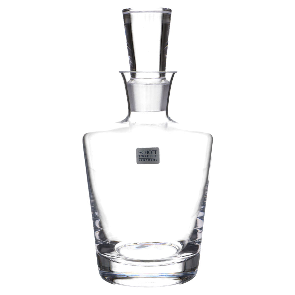 Schott / Zwiesel - Tossa