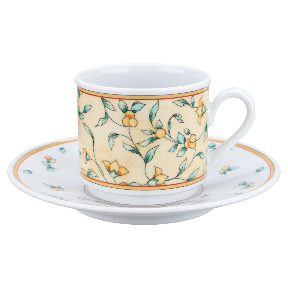 Eschenbach - Käfer Chianti