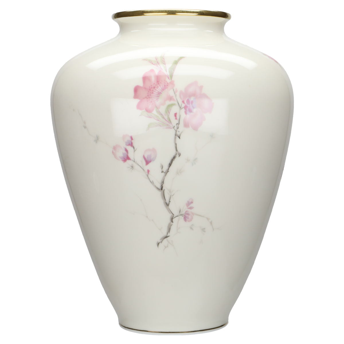 KPM Krister - Zierporzellan