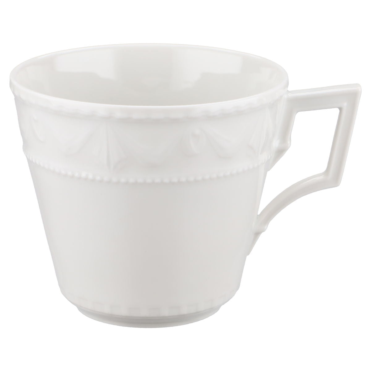 KPM Berlin - Kurland I.Wahl