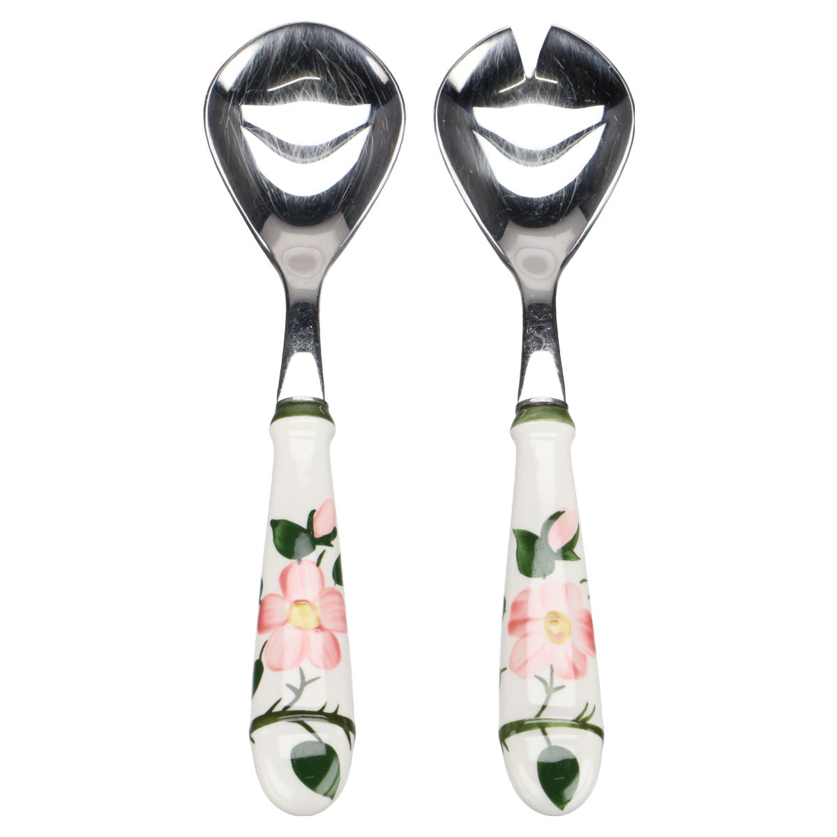 Villeroy & Boch - Besteck