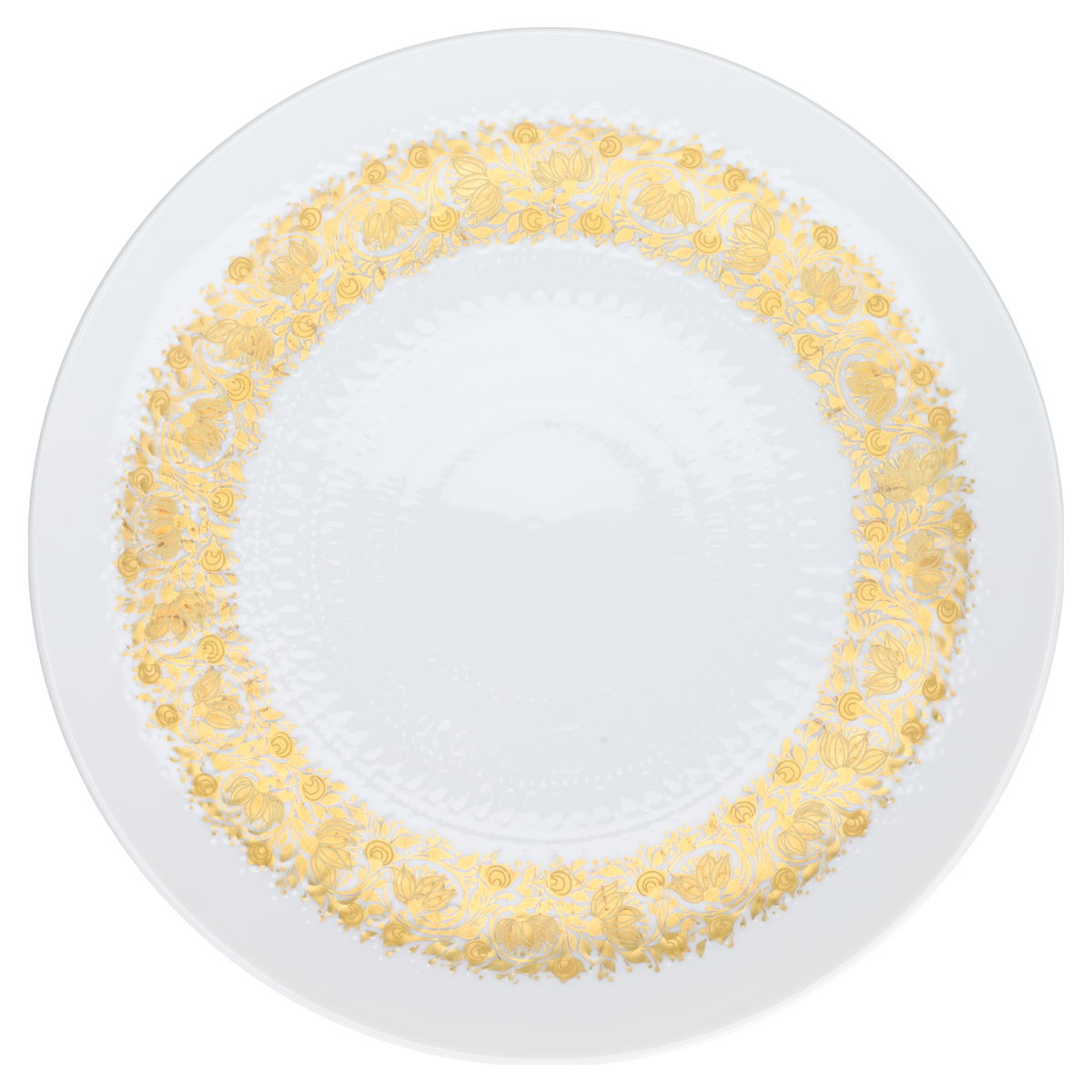 Rosenthal - Romanze - Maggiore