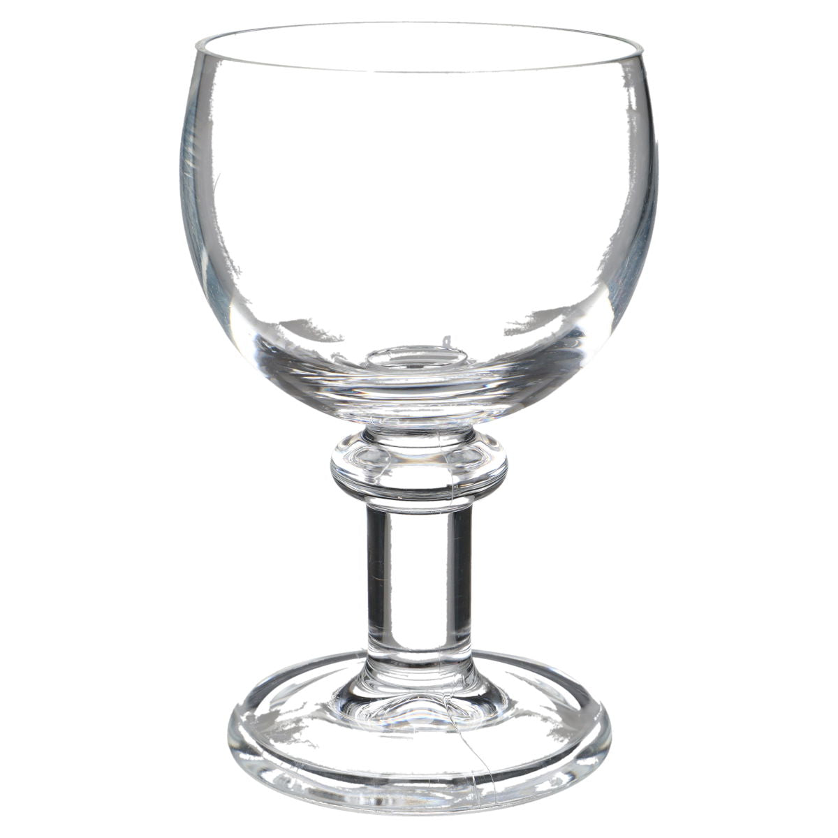 Holmegaard - Hunter Jägerglas