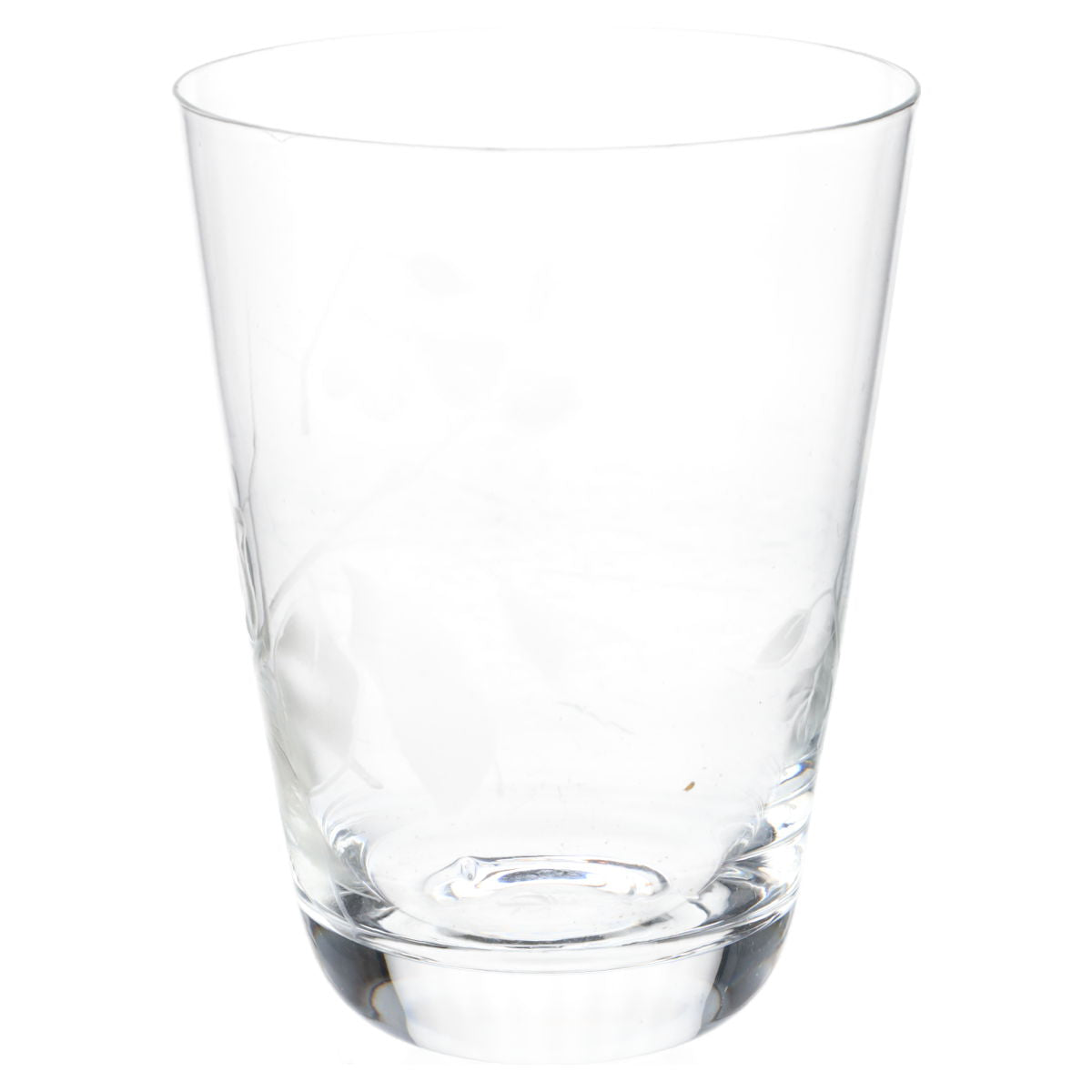 Rosenthal - Form 2000 - Jap. Blütenzweig