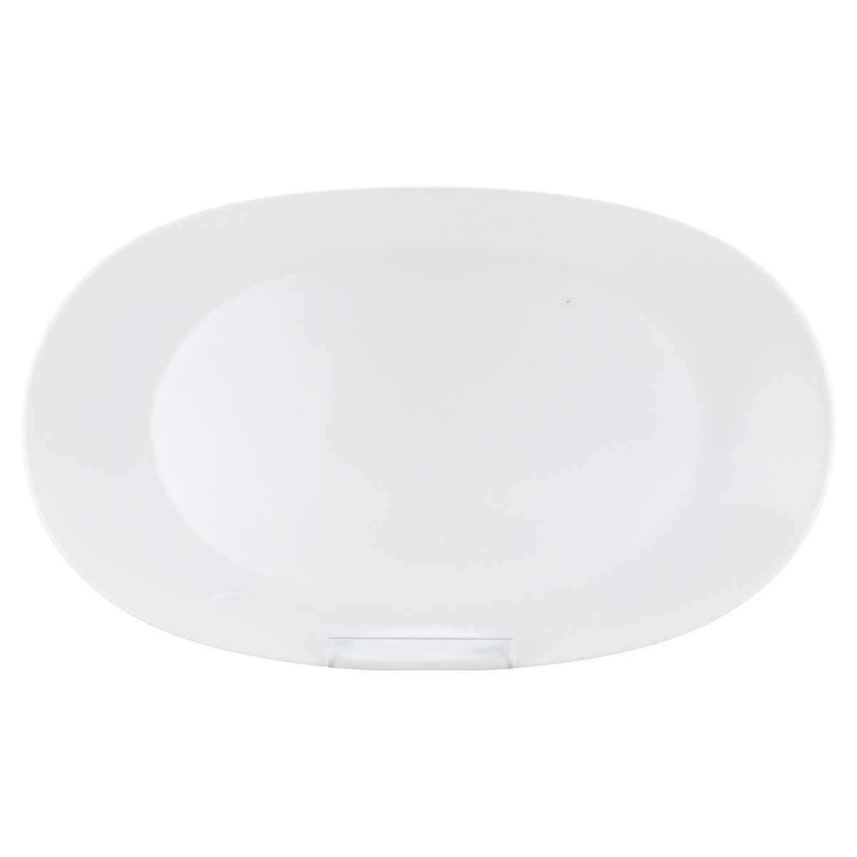 Rosenthal - Bettina - weiß