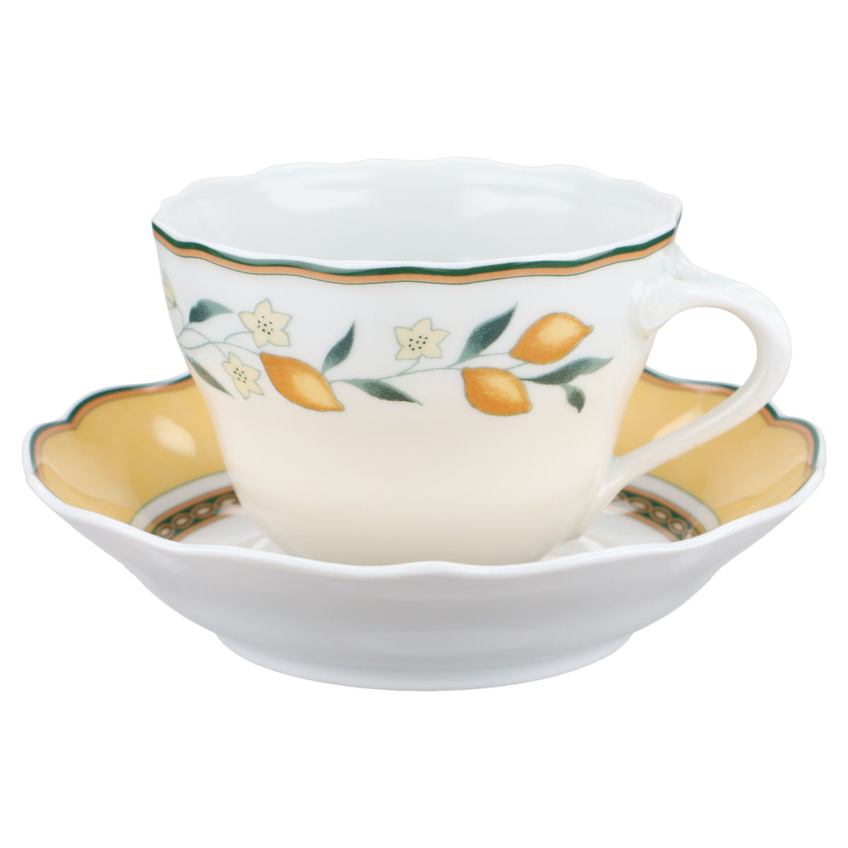 Hutschenreuther - Medley - Alfabia