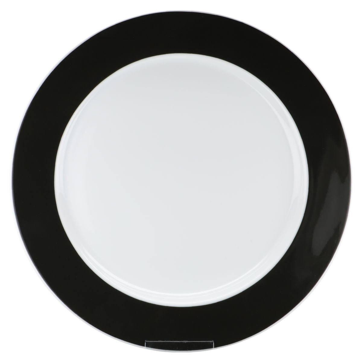 Rosenthal - Frogdesign Avenue - black schwarz