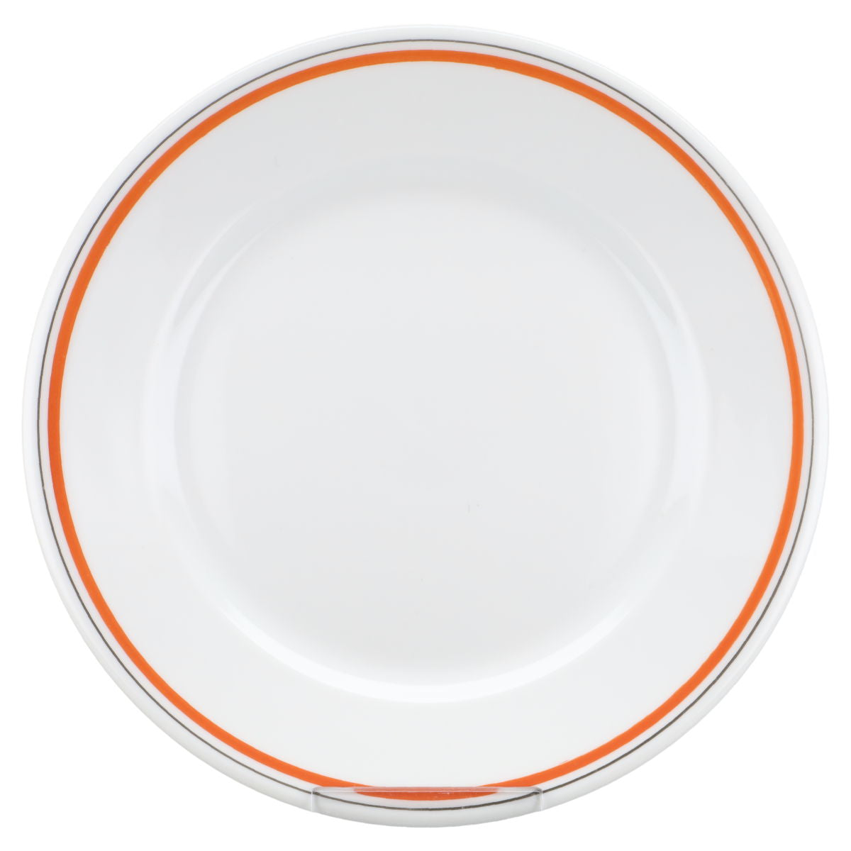 Porcelaine d´Auteuil - Jacques Lobjoy