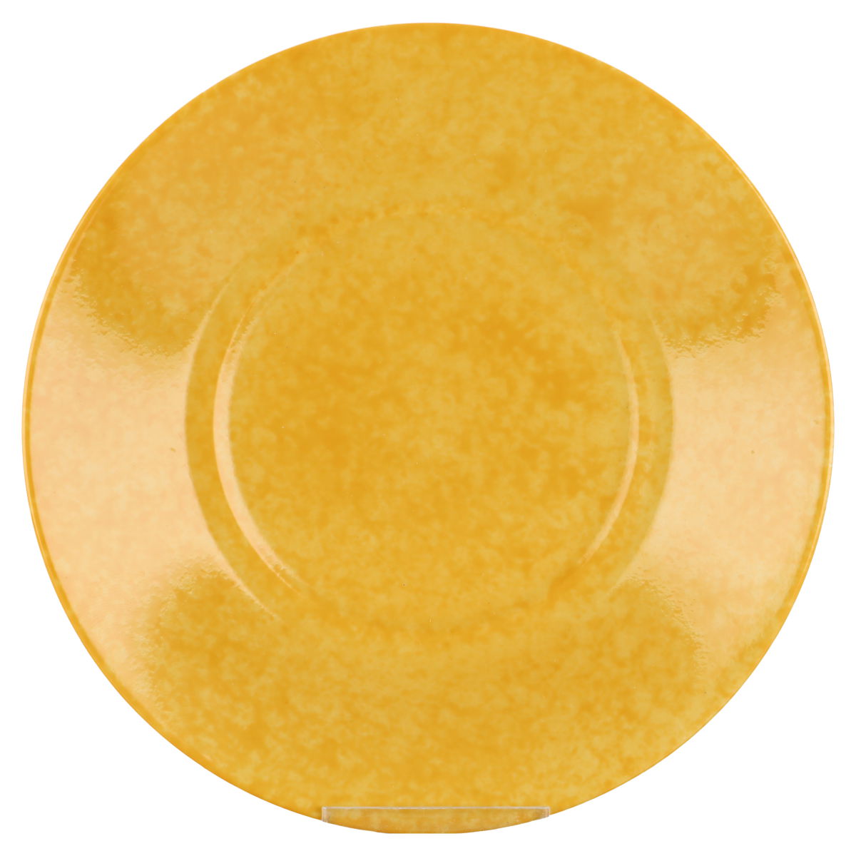 Limoges - Laure Japy - Gelb