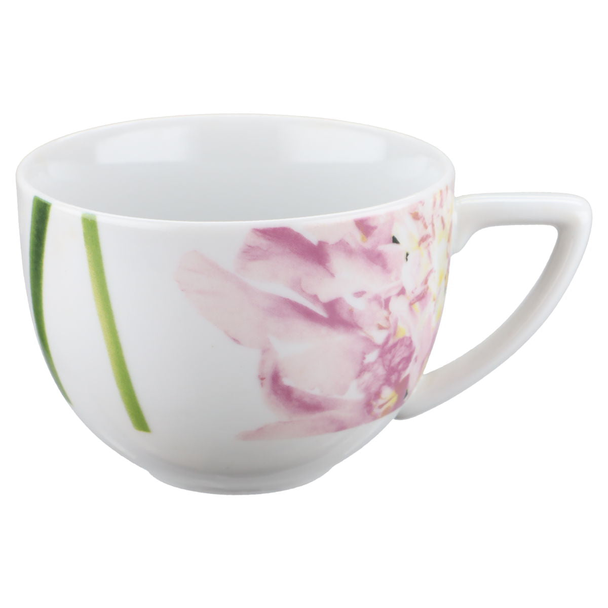 Linea - Alpenveilchen