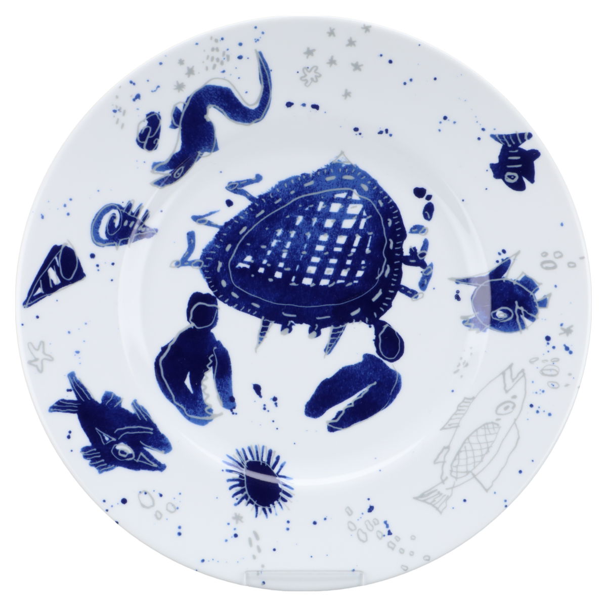 Lengsfeld - Nussknacker