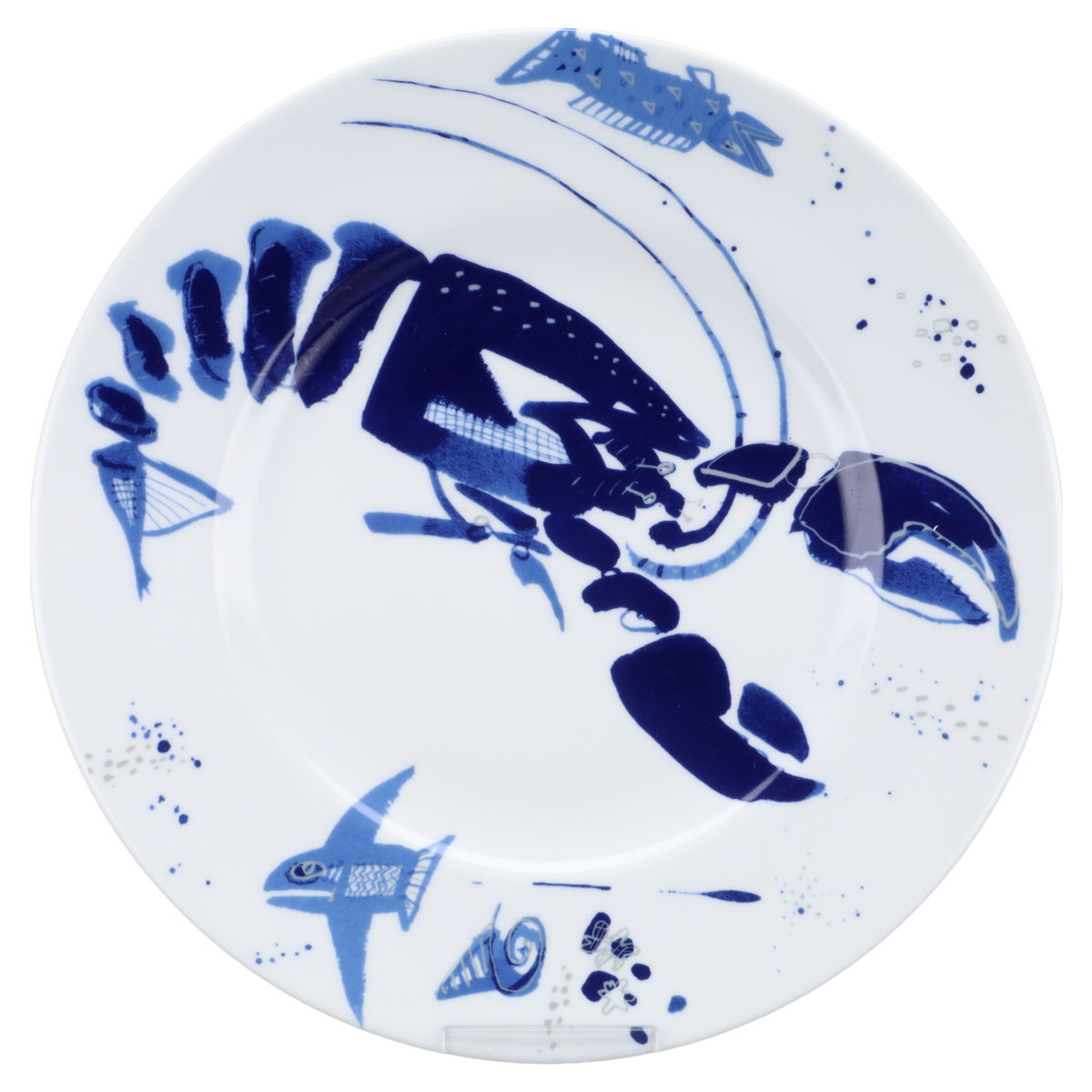 Lengsfeld - Herkules