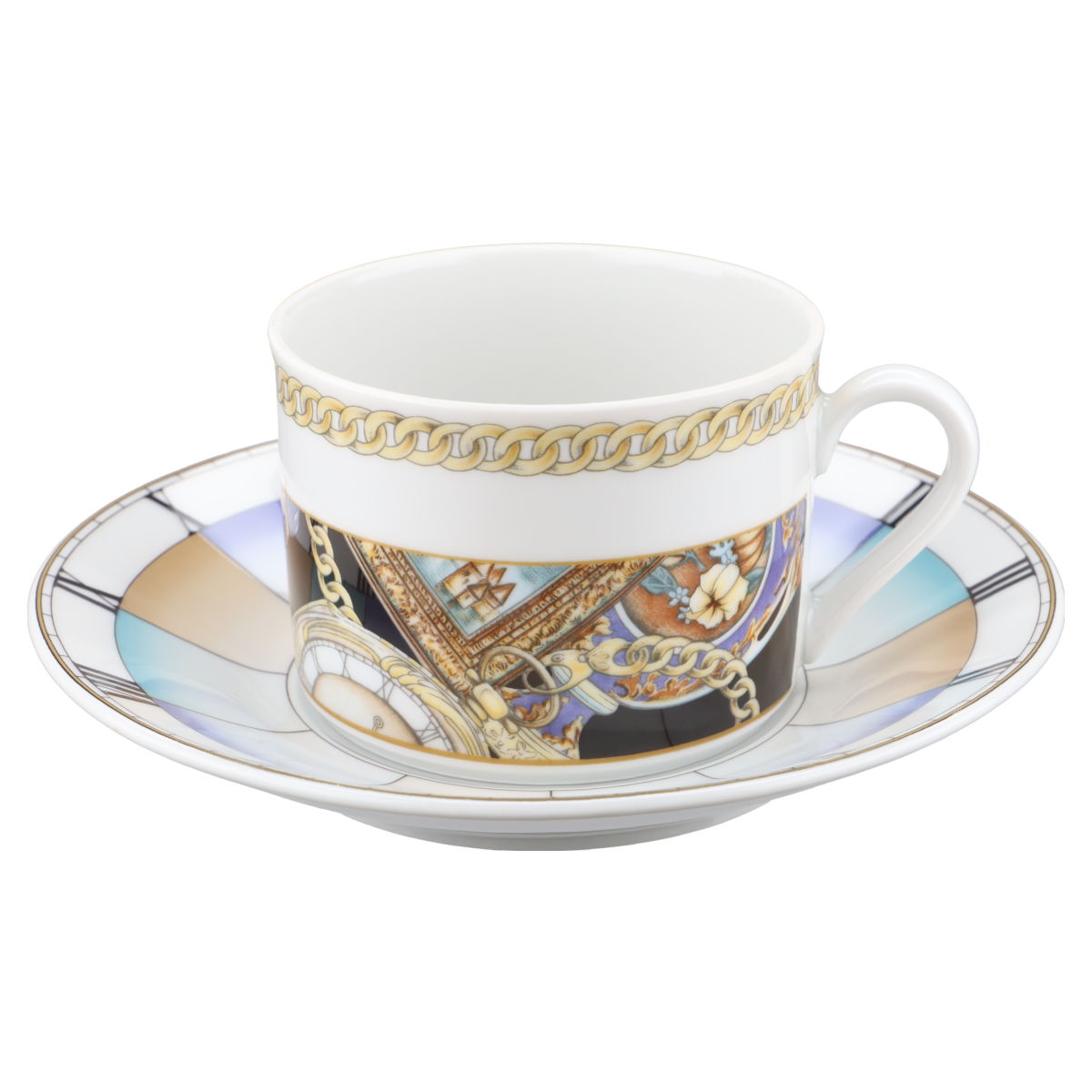 Eschenbach - Living Colours - Uhr 567