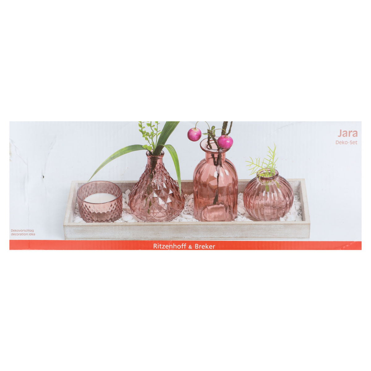 Ritzenhoff & Breker - Jara