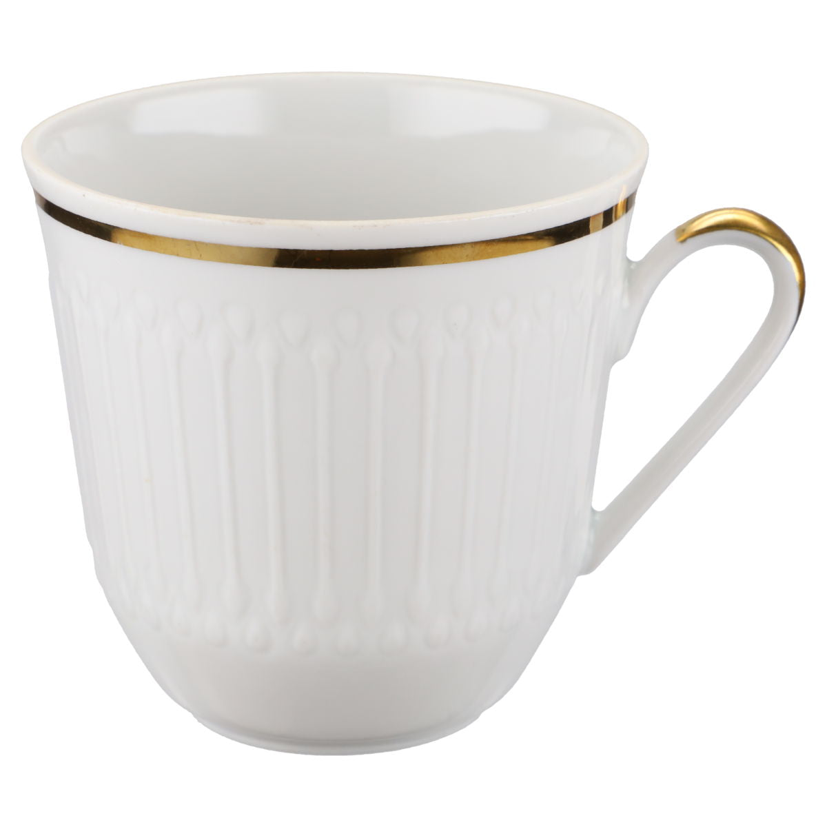 Hutschenreuther - Luxor