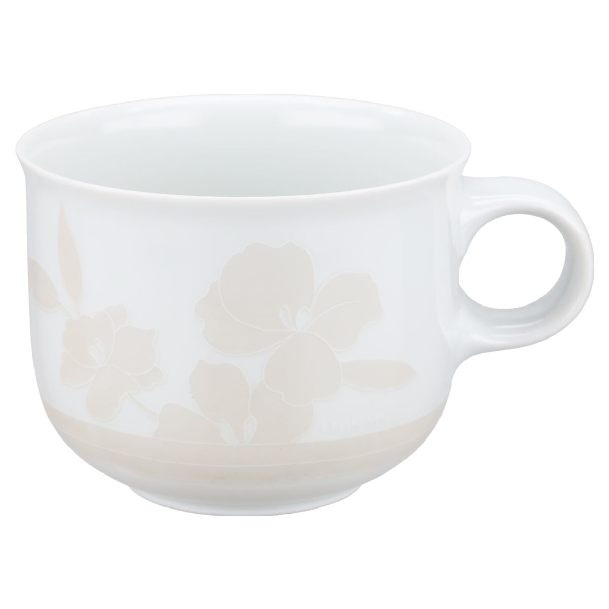 Hutschenreuther - Tavola Leonard Paris - Kyoto