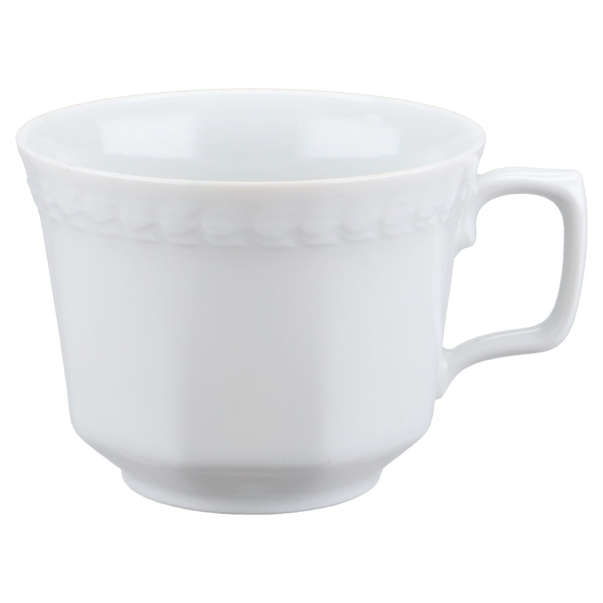 Seltmann Weiden - Andrea - weiß