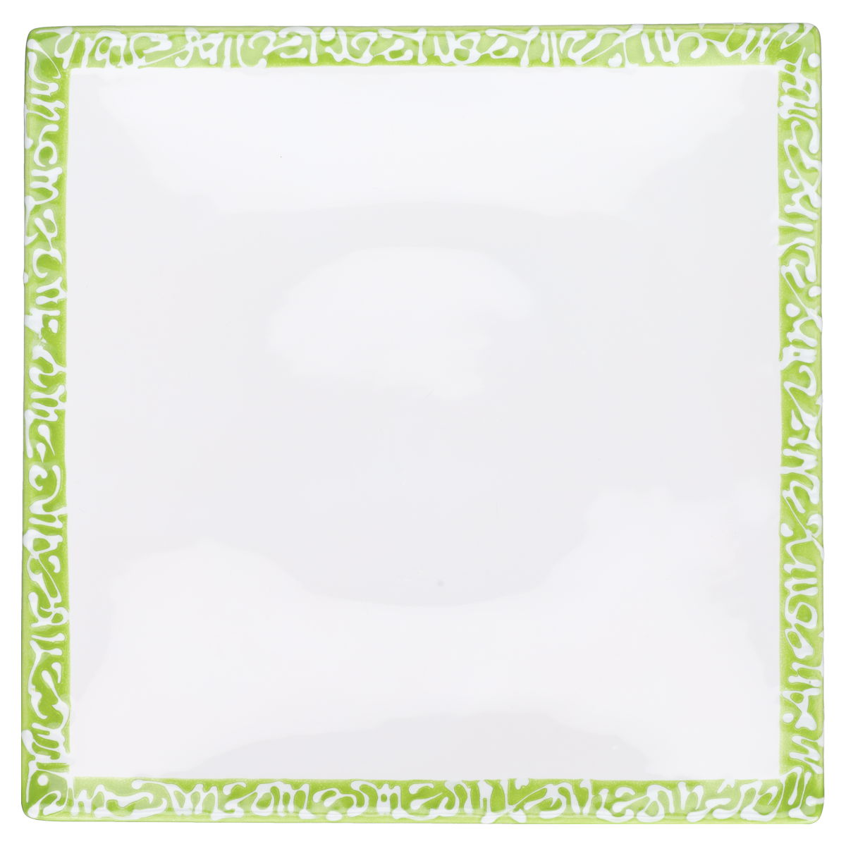 Gmundner Keramik - Selektion - Apfelgrün