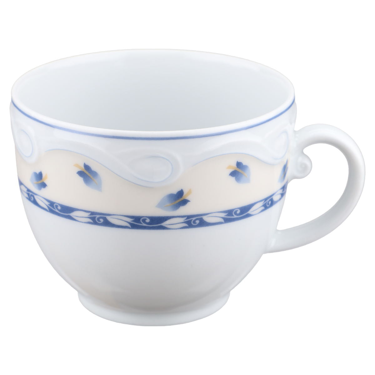 Seltmann Weiden - Desiree - Angela