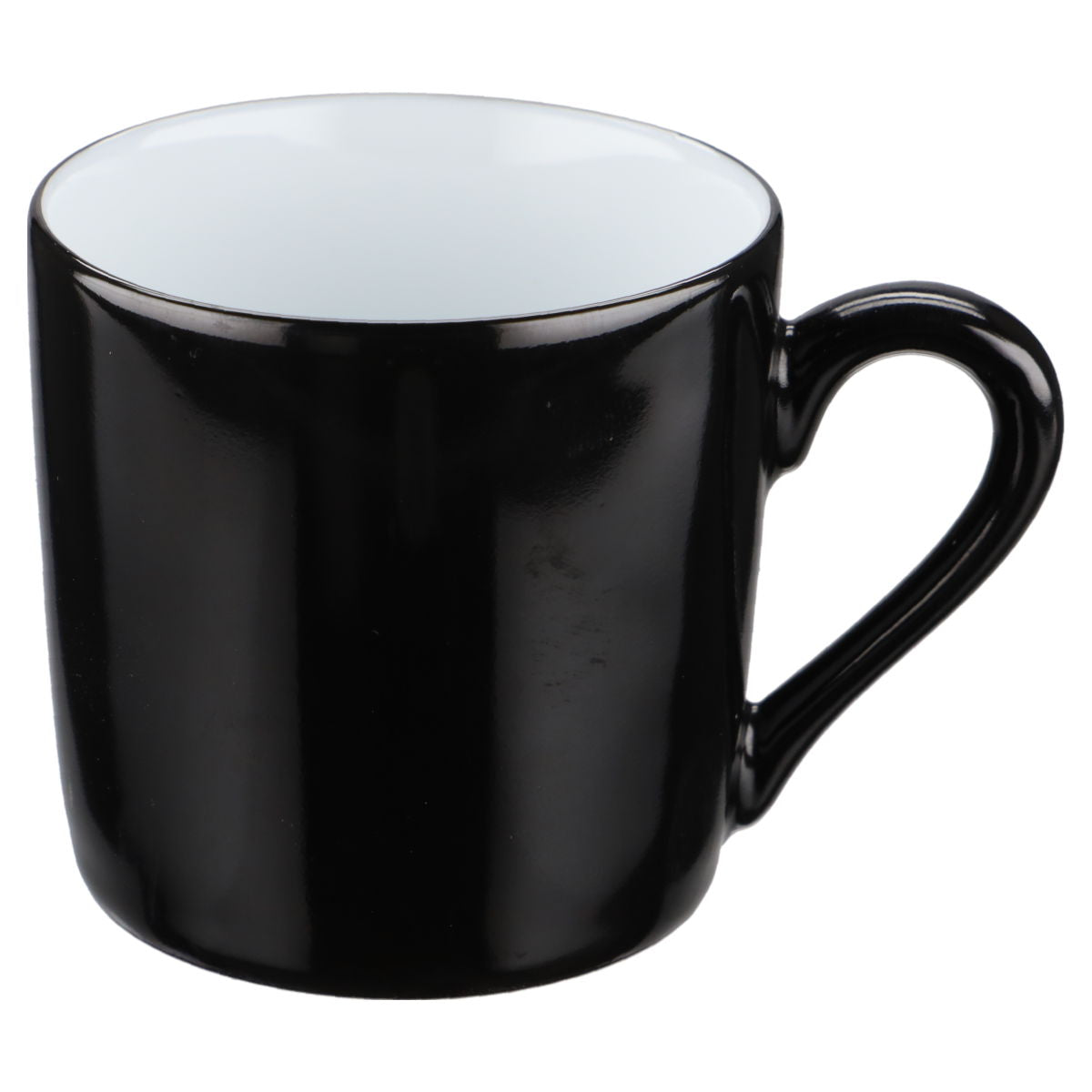 Taitu Taitù Taitü - Intermezzo