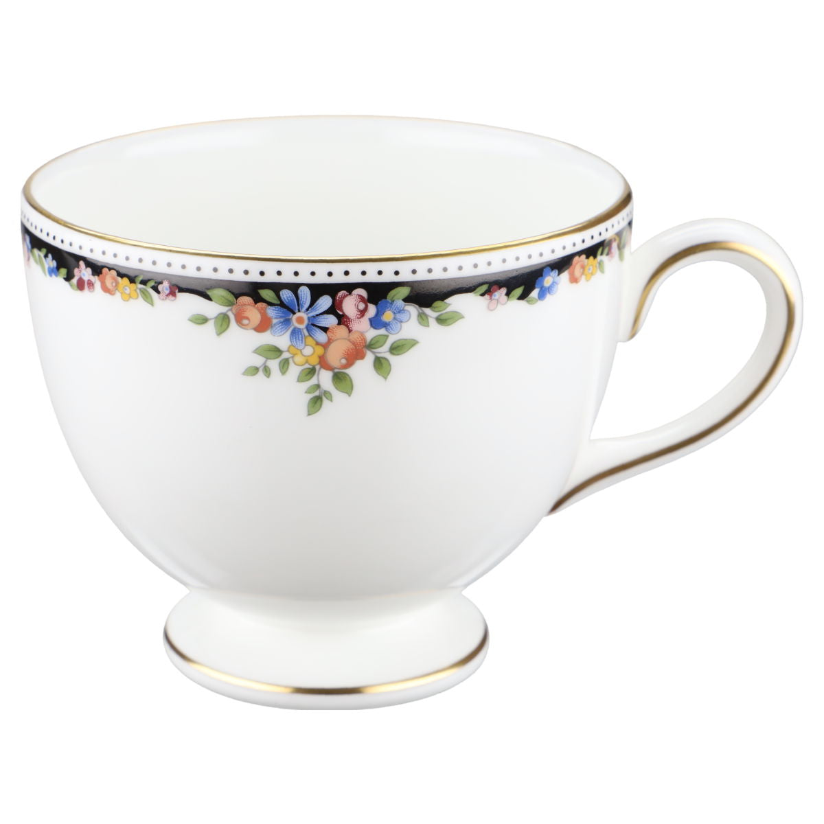 Wedgwood - Osborne R 4699