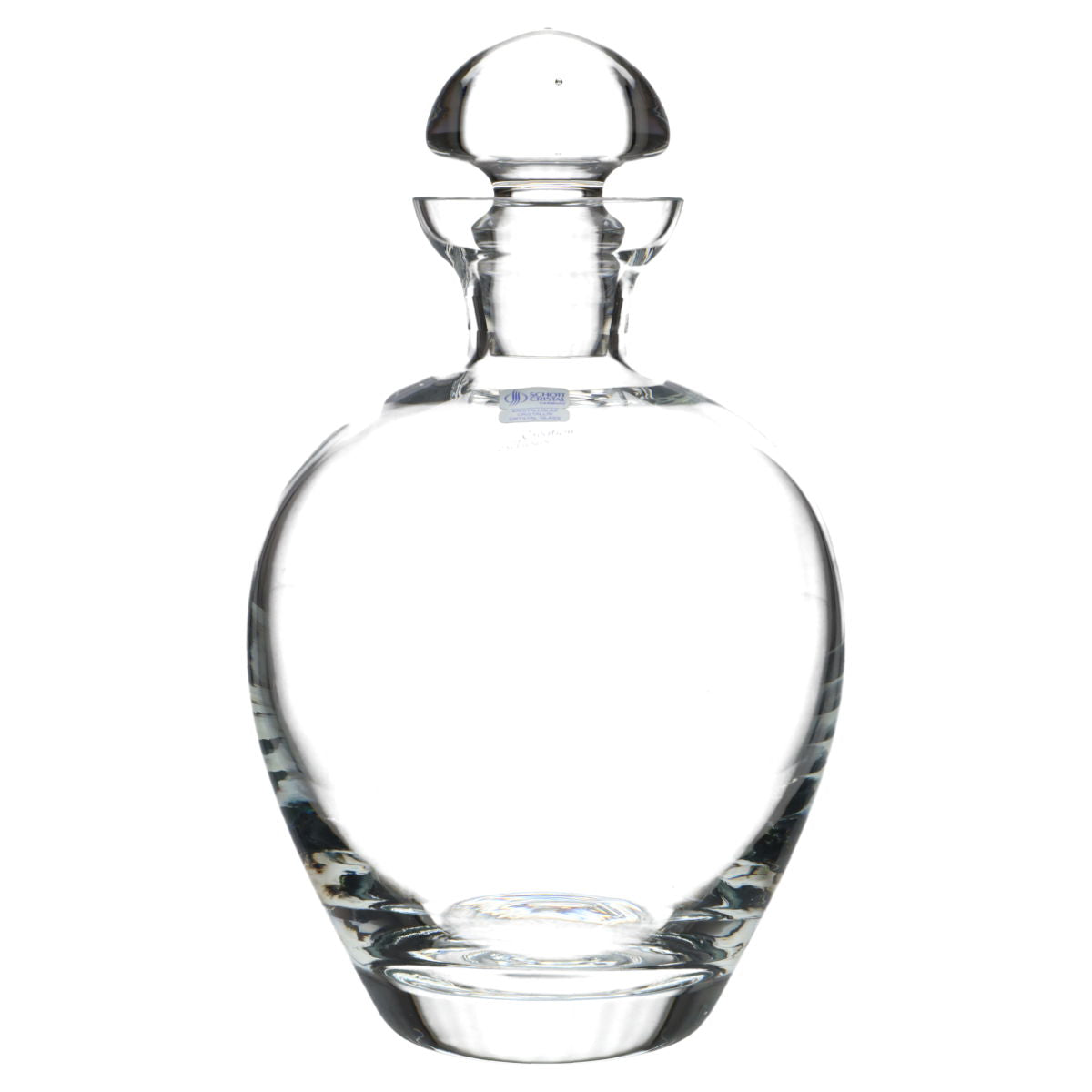 Schott / Zwiesel - Porto