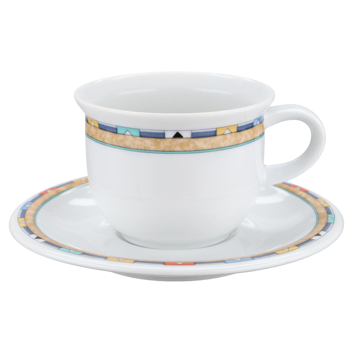 Eschenbach - Today - N° Five