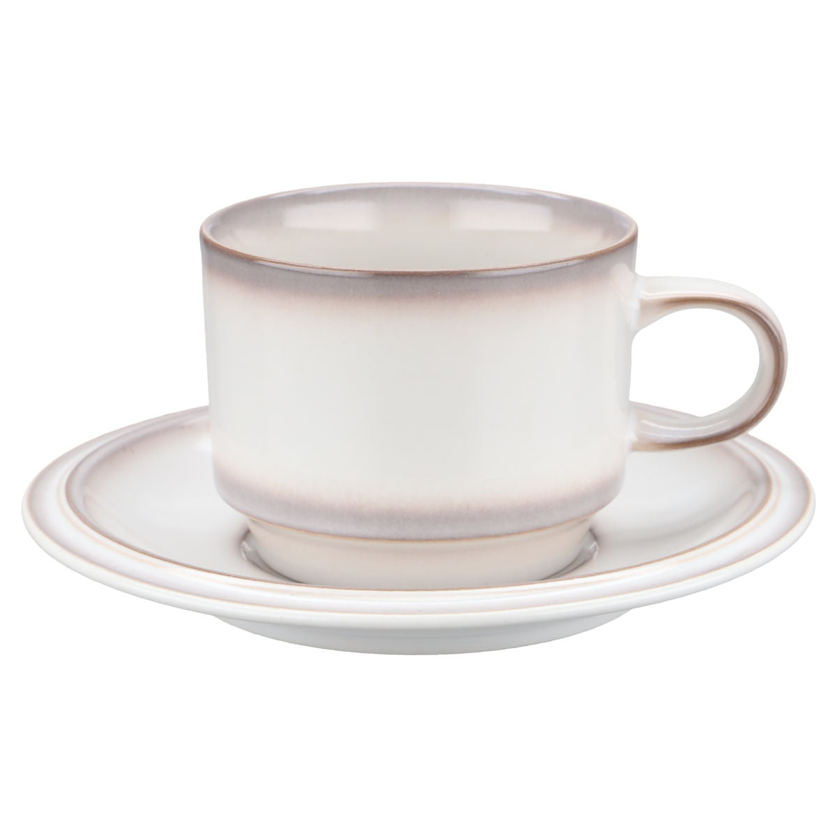 Goebel Oeslauer Manufaktur - Country Lorraine