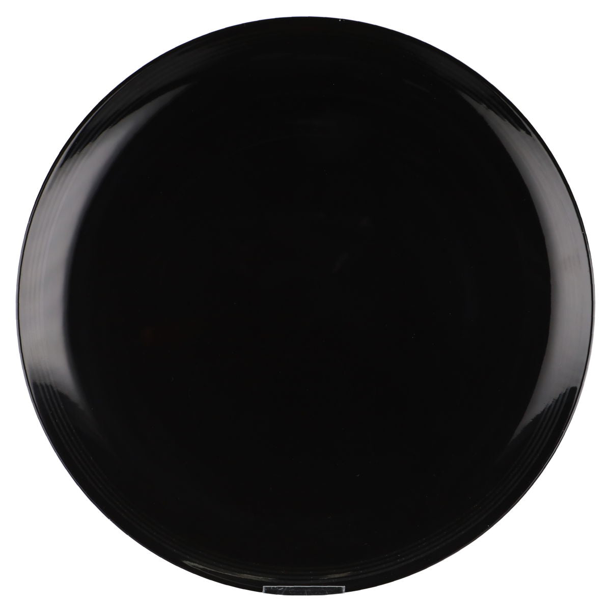 Hutschenreuther - unbekannte Form