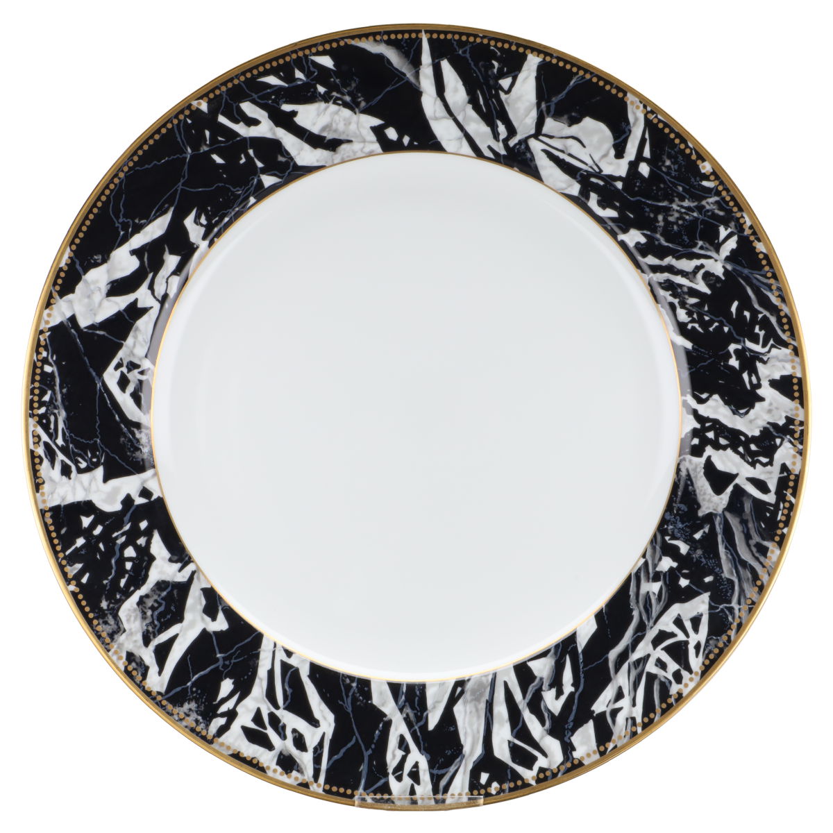 Taitu Taitù Taitü - Marmo