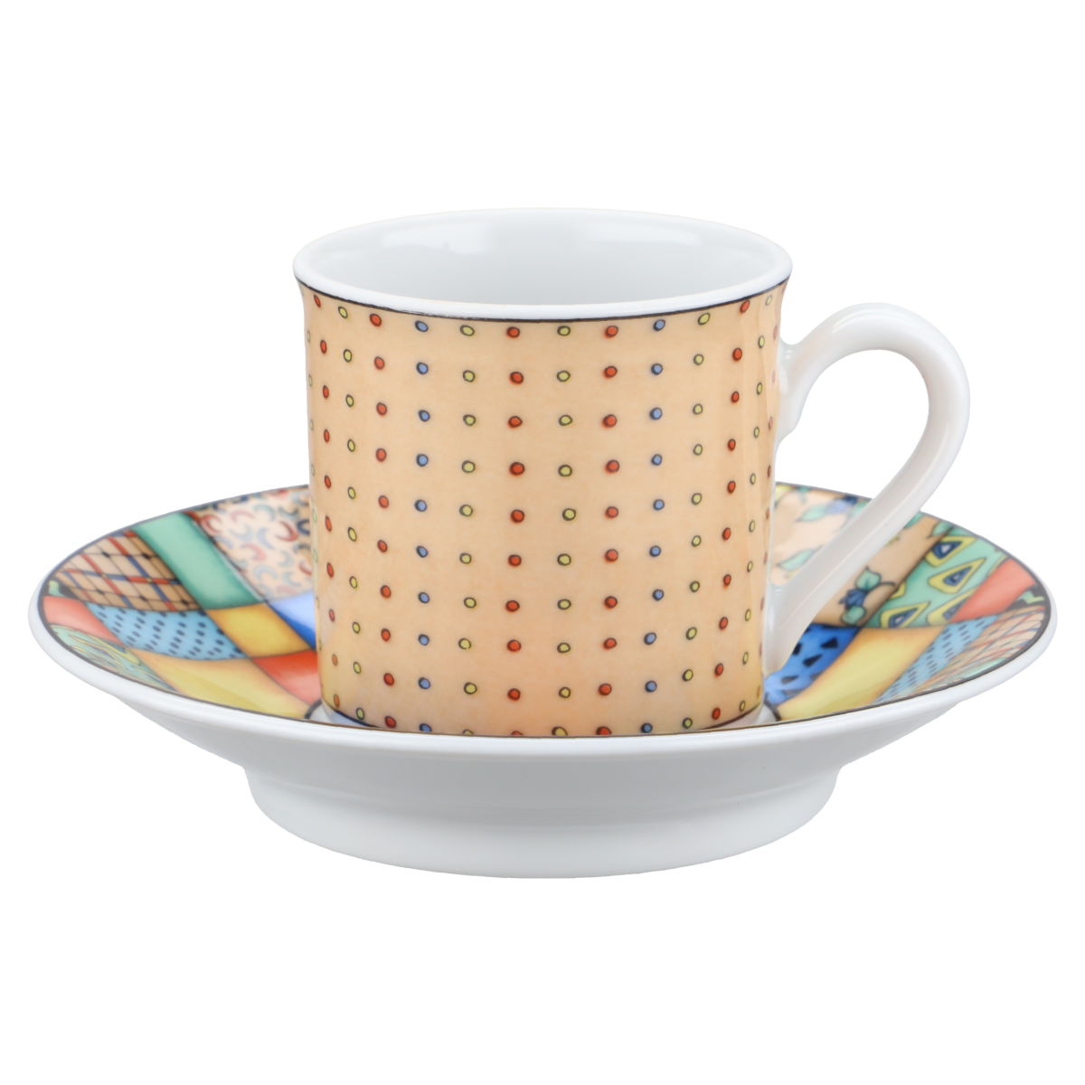 Eschenbach - Living Colours - Dekor 357