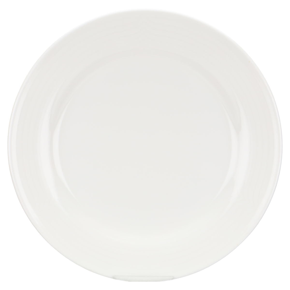 Villeroy & Boch - Adriana