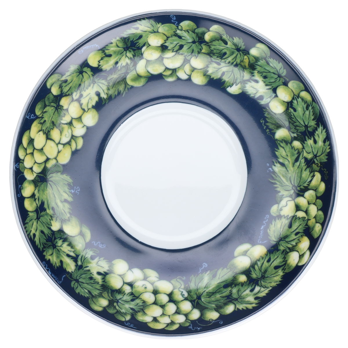 Schönwald - Dibbern - Traube