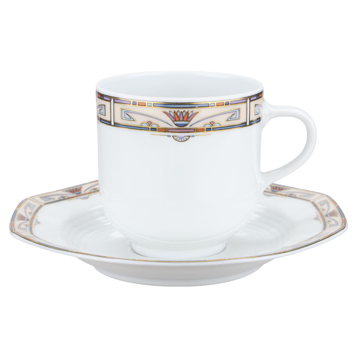 Kaiser - Selection - Pegasus