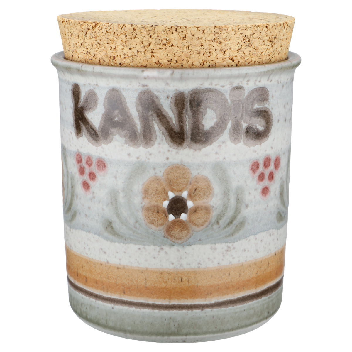 Kupfermühle - KMK - Agave