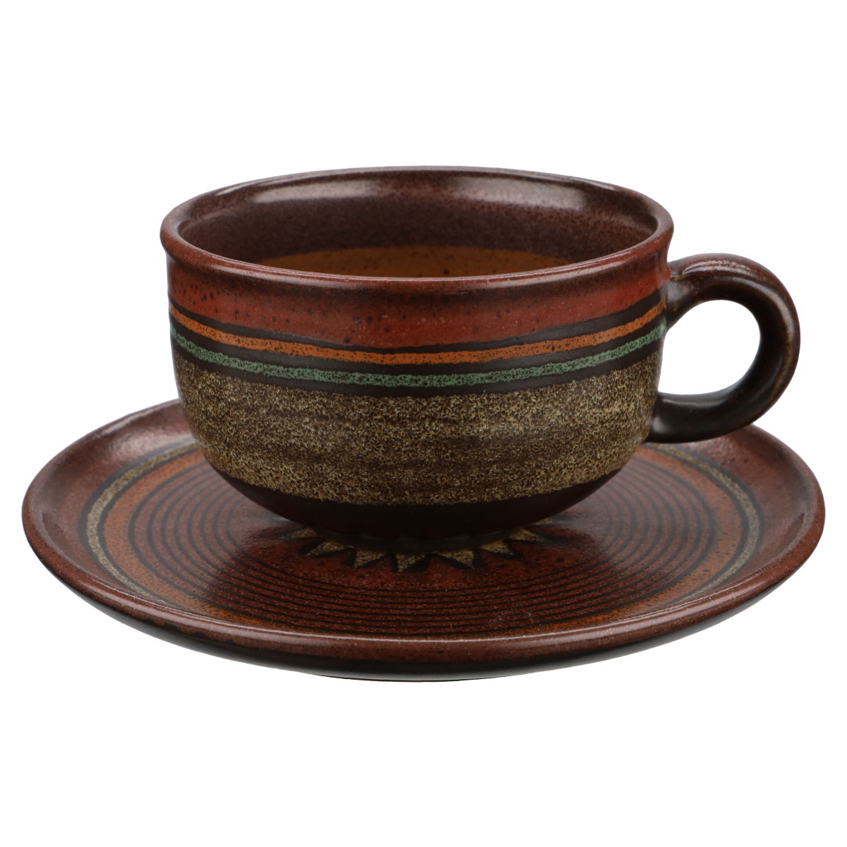 Kupfermühle - KMK - Gerona 32000